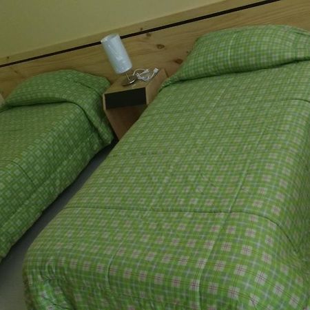 Hostal Los Balcones Nazca Zewnętrze zdjęcie